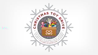 Christmas Toy Drive copy