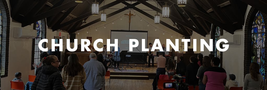 Church Planting_small copy