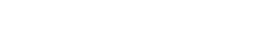 E22 Logo ®