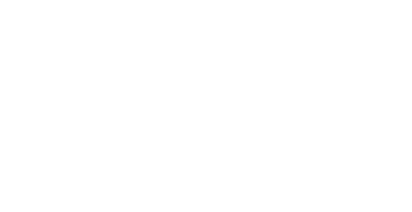 E22_kids_logo(wht)-01