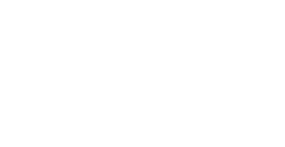 E22_kids_logo(wht)-01