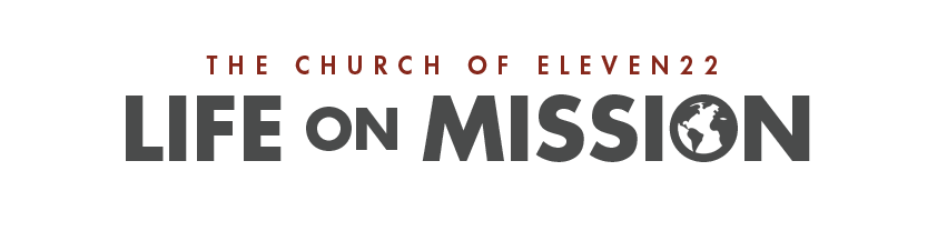 Life on Mission 04 copy