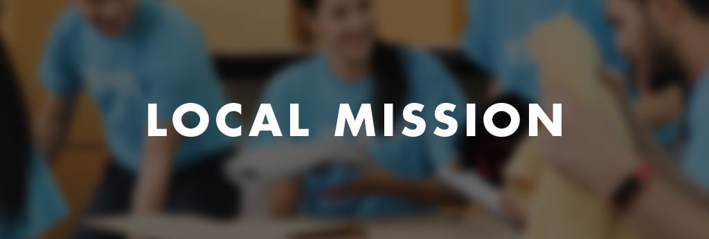 Local mission_small copy