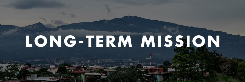 Long term Mission_small copy