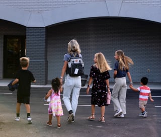 North Jax Kids-5
